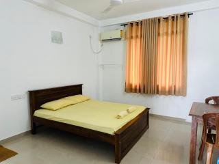 La Margaritha Hotel & Banquet Hall - 1