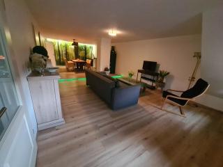 Ferienhaus Dolly - 9