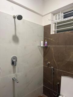 The Hideout PS5 Couple Friendly Gaming Stay - 4