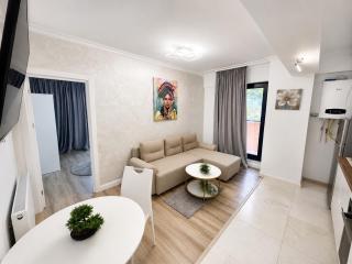 Solid Residence Melody - 8