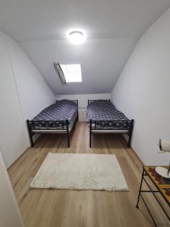 Ferienhaus Dolly - 7