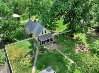 Derby Dreams llc - 3