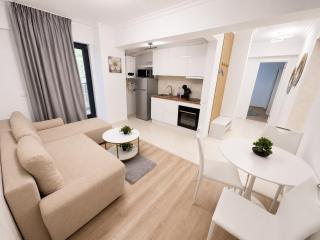 Solid Residence Melody - 5