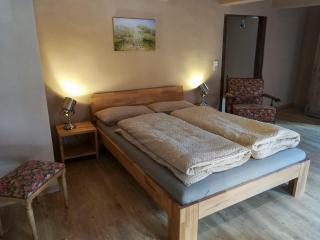 Alte Wipper - 7
