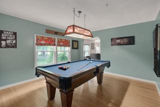 Derby Dreams llc - 1