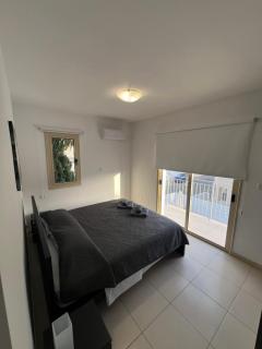 Palm Tree Villas - 6