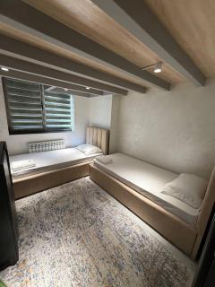 Onix Stone Residence - 9