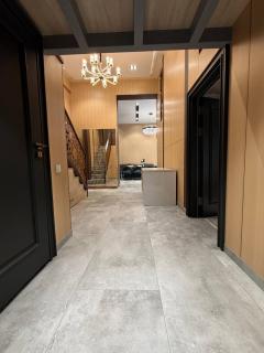 Onix Stone Residence - 7