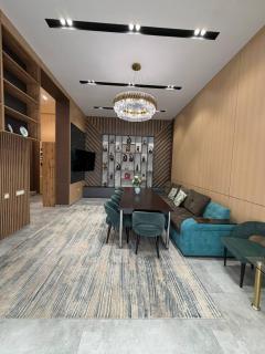 Onix Stone Residence - 5
