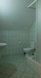 Noclegi Królów - 6