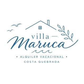 Villa Maruca - Sea & Pool Garden Retreat - 2