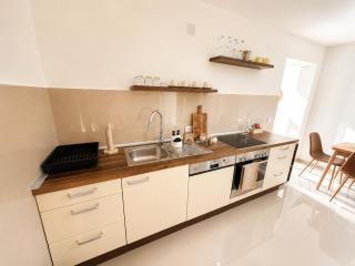 Vila Dinka - Lipovac - 5
