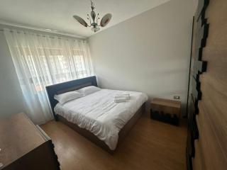 Noah guest house - 5
