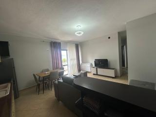 Noah guest house - 3