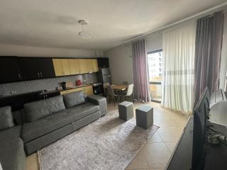 Noah guest house - 2