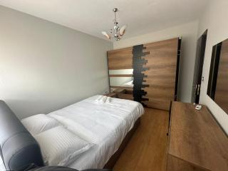 Noah guest house - 1