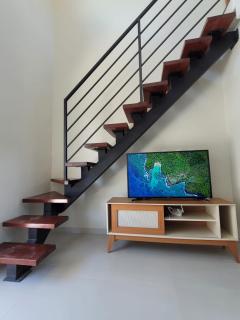 OAK Lofts & Studios - 7