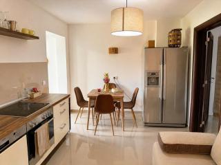 Vila Dinka - Lipovac - 6