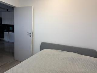 Apartament Złote Piaski - 8