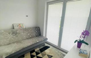 Apartament Złote Piaski - 4