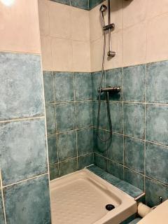 Escapade toulousaine, studio confort et bien situé - 1