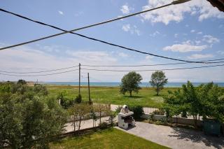 Iraklia Sea View - 4