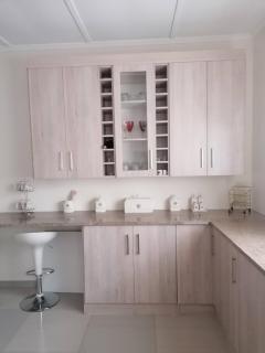 Spacious 4 Bedroom House in Bulawayo Privacy Comfort Await - 0