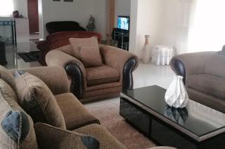 Spacious 4 Bedroom House in Bulawayo Privacy Comfort Await - 2