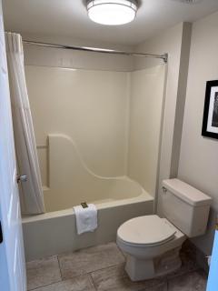 peach tree inn - Saint George - 1