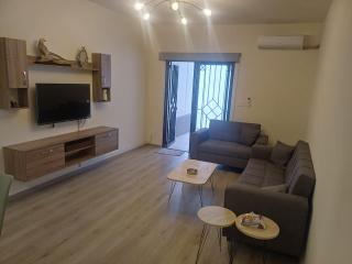 Chalet for rent in Jounieh - 6