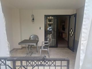 Chalet for rent in Jounieh - 9