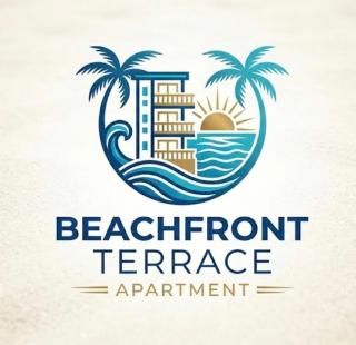 Hurghada Beachfront Sea View Promenade Suite Gravity - 0