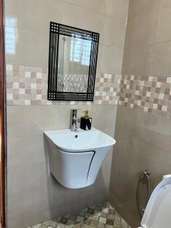 J&D-Home-KIWATULE - 8