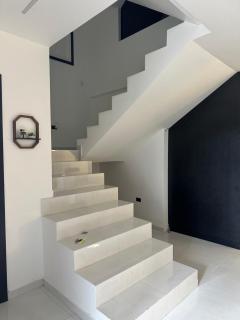 DLiam Home - 7