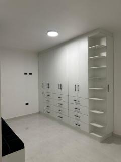 DLiam Home - 3