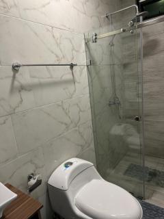 DLiam Home - 1