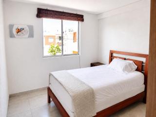 Hermosa Casa en Restrepo, Meta - 7