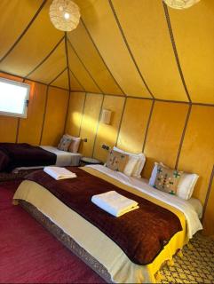 Merzouga - 1
