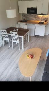 Lägenhet i Strömstad - 2