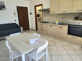 Appartamento Magnolia 226 - 7
