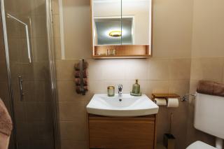 Boutique Apartments Daniela - 3