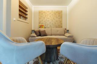 Boutique Apartments Daniela - 4