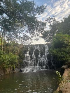 Chácara Roda Dágua, Esmeraldas - MG - 8