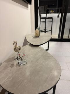 Apartamento Lirios gran vista a la ciudad N16 - 6