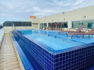 Flat in Intermares - 9