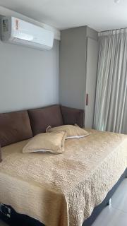 Flat in Intermares - 6