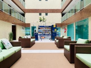 Flat in Intermares - 5