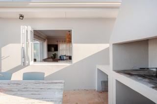 Modern 2 bedroom escape in Jbay - 7