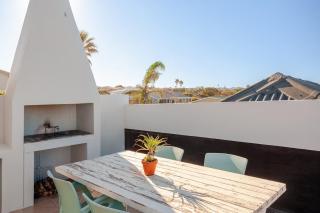 Modern 2 bedroom escape in Jbay - 6