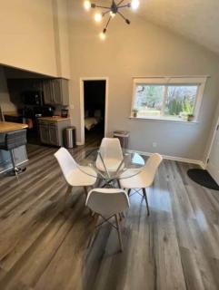 3BR Suburban Getaway in Indy 7 min to Airport - 7